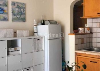 Unknown-3.jpeg - Bilocale Via Licia 22, Anzio - foto 5