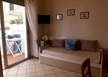 Unknown-11.jpeg - Bilocale Via Licia 22, Anzio - foto 8