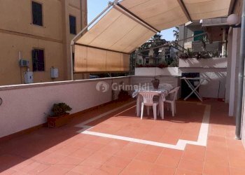 Unknown-6.jpeg - Bilocale Via Licia 22, Anzio - foto 13