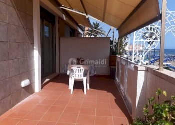 Unknown-8.jpeg - Bilocale Via Licia 22, Anzio - foto 15