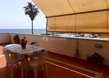 Unknown-9.jpeg - Bilocale Via Licia 22, Anzio - foto 16