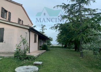 Independent house SERRA, San Marcello - photo 3