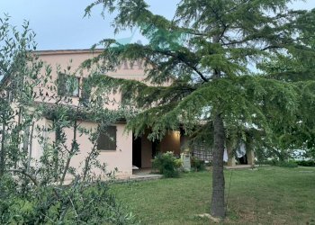 Independent house SERRA, San Marcello - photo 4