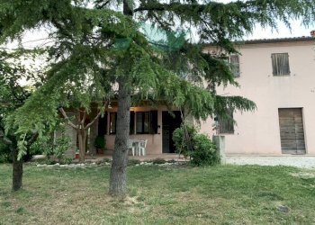 Independent house SERRA, San Marcello - photo 5