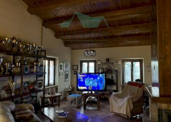 Independent house SERRA, San Marcello - photo 8