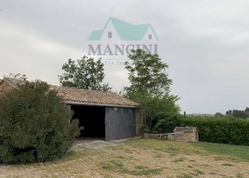 Independent house SERRA, San Marcello - photo 14