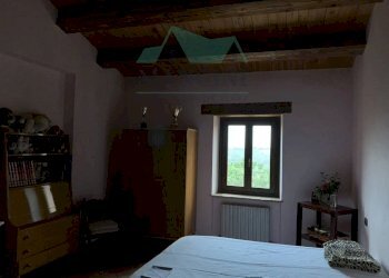 Independent house SERRA, San Marcello - photo 16