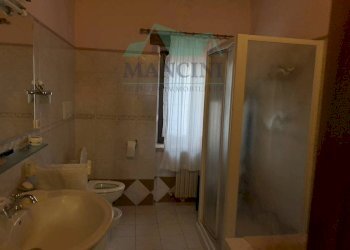 Independent house SERRA, San Marcello - photo 17