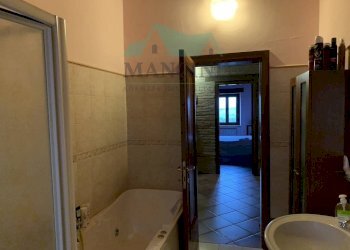 Independent house SERRA, San Marcello - photo 18