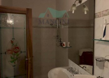 Independent house SERRA, San Marcello - photo 21