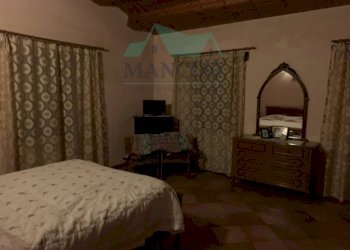 Independent house SERRA, San Marcello - photo 22