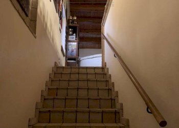 Independent house SERRA, San Marcello - photo 25