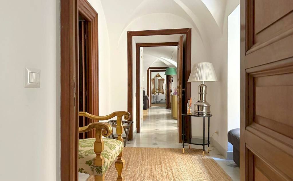 Dettagli - Loft piazza Grazioli, 18, Roma (zona Centro Storico) - foto 1