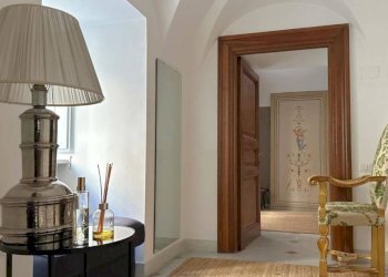 Dettagli - Loft piazza Grazioli, 18, Roma (zona Centro Storico) - foto 17