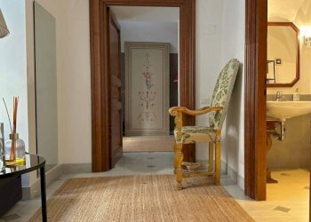 Dettagli - Loft piazza Grazioli, 18, Roma (zona Centro Storico) - foto 18