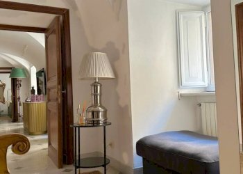 Disimpegno - Loft piazza Grazioli, 18, Roma (zona Centro Storico) - foto 26