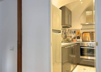 Cucina - Loft piazza Grazioli, 18, Roma (zona Centro Storico) - foto 27