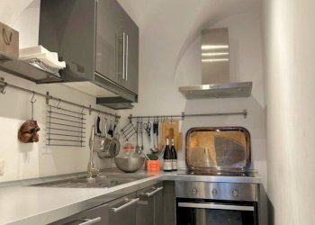 Cucina - Loft piazza Grazioli, 18, Roma (zona Centro Storico) - foto 28
