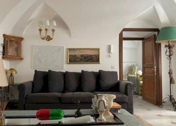 Salone - Loft piazza Grazioli, 18, Roma (zona Centro Storico) - foto 29