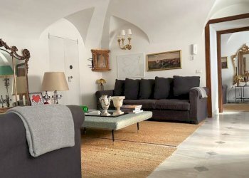 Salone - Loft piazza Grazioli, 18, Roma (zona Centro Storico) - foto 32