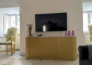 Salone - Loft piazza Grazioli, 18, Roma (zona Centro Storico) - foto 36