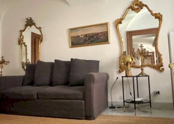 Salone - Loft piazza Grazioli, 18, Roma (zona Centro Storico) - foto 37