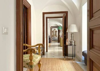 Dettagli - Loft piazza Grazioli, 18, Roma (zona Centro Storico) - foto 1