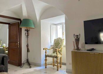 Dettagli - Loft piazza Grazioli, 18, Roma (zona Centro Storico) - foto 2