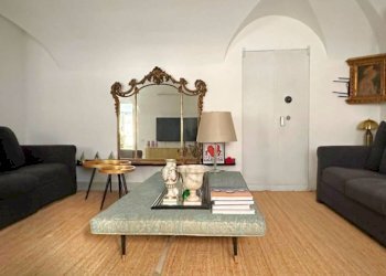 Salone - Loft piazza Grazioli, 18, Roma (zona Centro Storico) - foto 4
