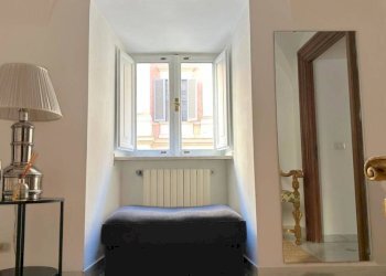 Dettagli - Loft piazza Grazioli, 18, Roma (zona Centro Storico) - foto 10