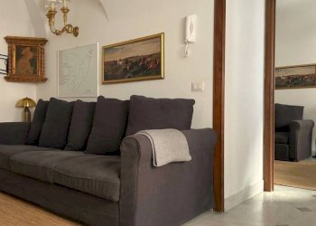 Dettagli - Loft piazza Grazioli, 18, Roma (zona Centro Storico) - foto 12