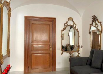 Ingresso - Loft piazza Grazioli, 18, Roma (neighborhood Centro Storico) - photo 9