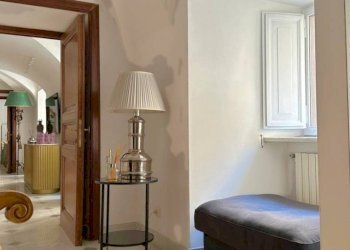 Disimpegno - Loft piazza Grazioli, 18, Roma (neighborhood Centro Storico) - photo 15