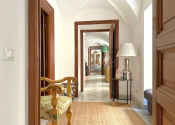 Ingresso - Loft piazza Grazioli, 18, Roma (neighborhood Centro Storico) - photo 24