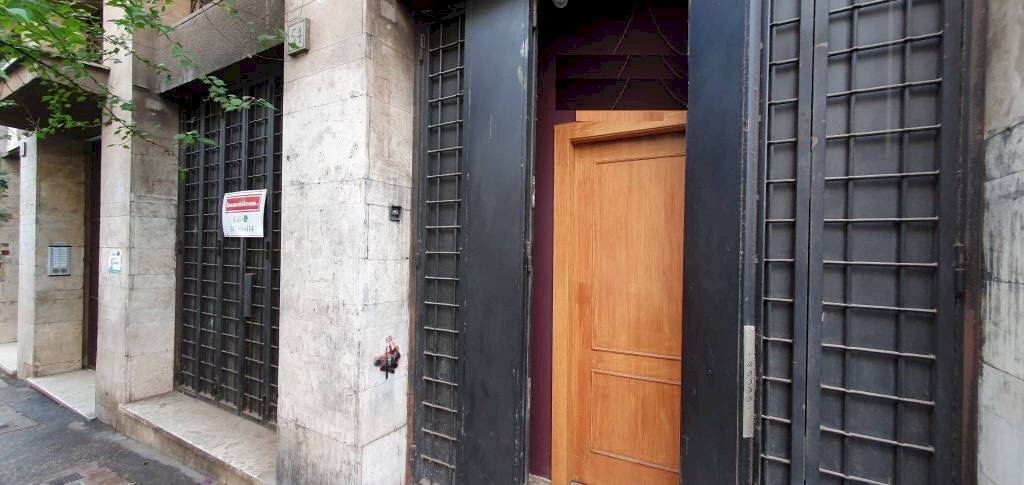 Negozio via Lidia, 52, Roma - foto 3