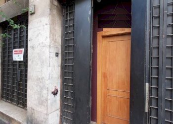 Shop via Lidia, 52, Roma - photo 3