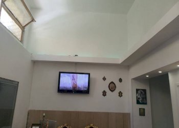 Interno non residenziale - Shop via Lidia, 52, Roma - photo 7