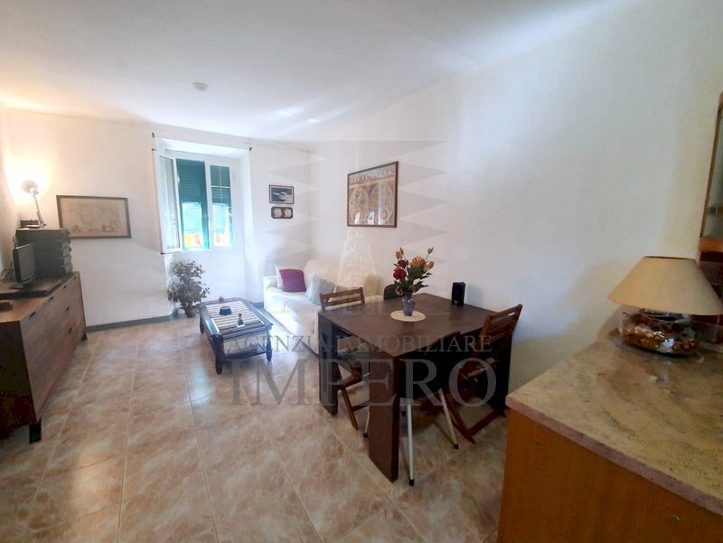 Bilocale Vico Sotto Rocchetta 8, Ventimiglia - foto 2