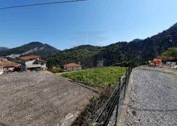 Magazzino Via Serro Inferiore 35, Ventimiglia - foto 2