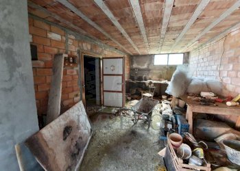 Magazzino Via Serro Inferiore 35, Ventimiglia - foto 5