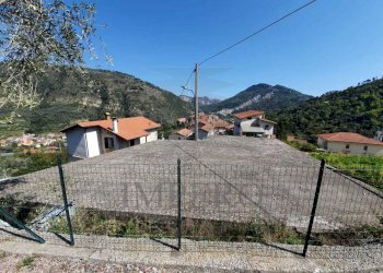 Magazzino Via Serro Inferiore 35, Ventimiglia - foto 7