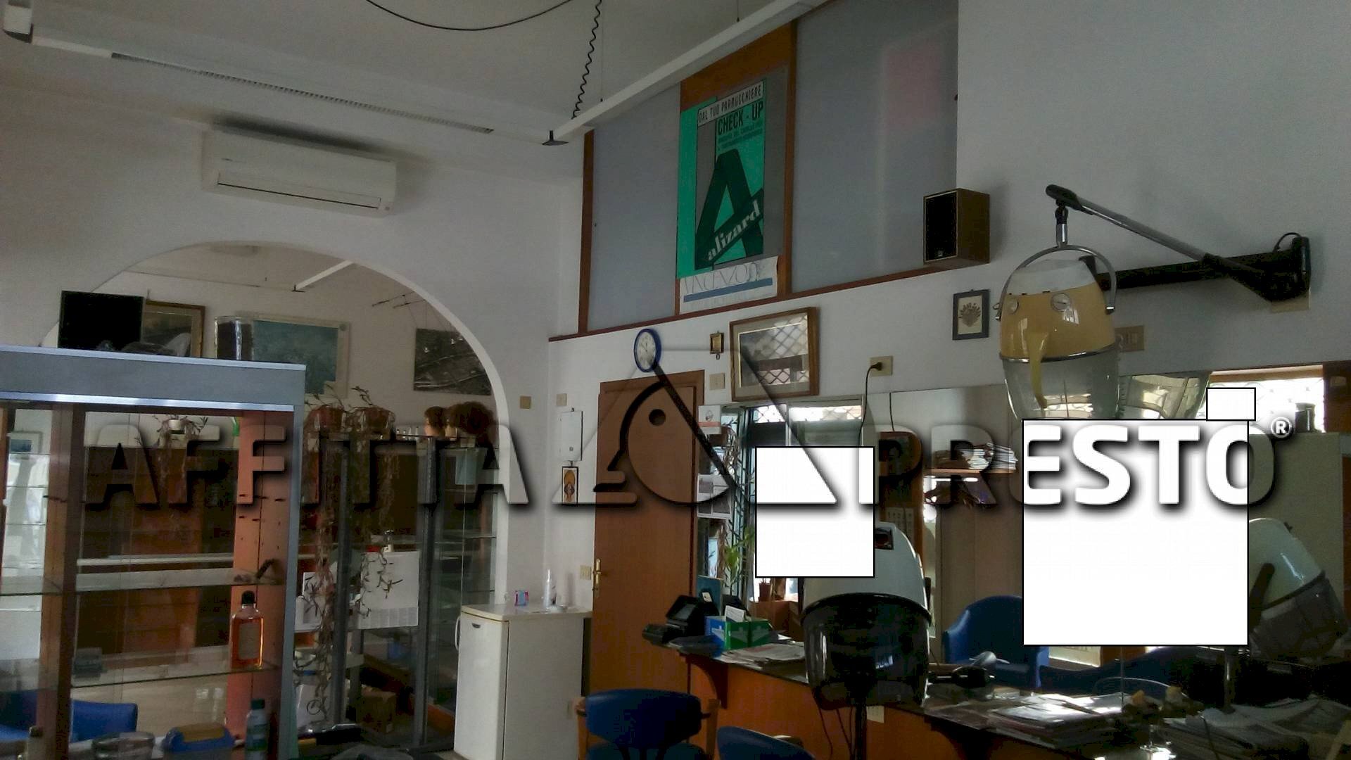 Commercial Activity Via Fiume, Livorno - photo 3