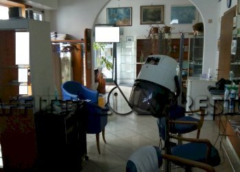 Commercial Activity Via Fiume, Livorno - photo 1