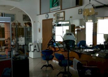 Commercial Activity Via Fiume, Livorno - photo 2