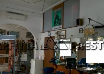 Commercial Activity Via Fiume, Livorno - photo 3