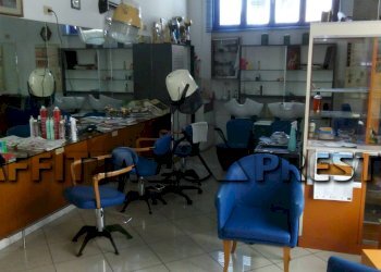 Commercial Activity Via Fiume, Livorno - photo 4