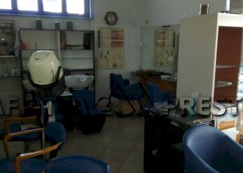 Commercial Activity Via Fiume, Livorno - photo 5