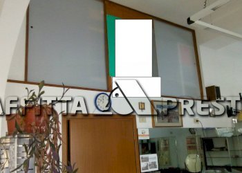 Commercial Activity Via Fiume, Livorno - photo 6