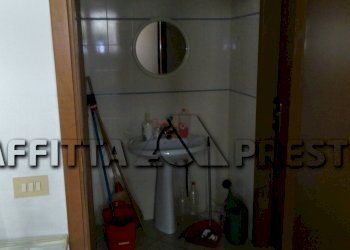 Commercial Activity Via Fiume, Livorno - photo 7