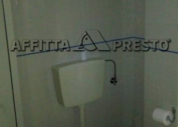 Commercial Activity Via Fiume, Livorno - photo 8